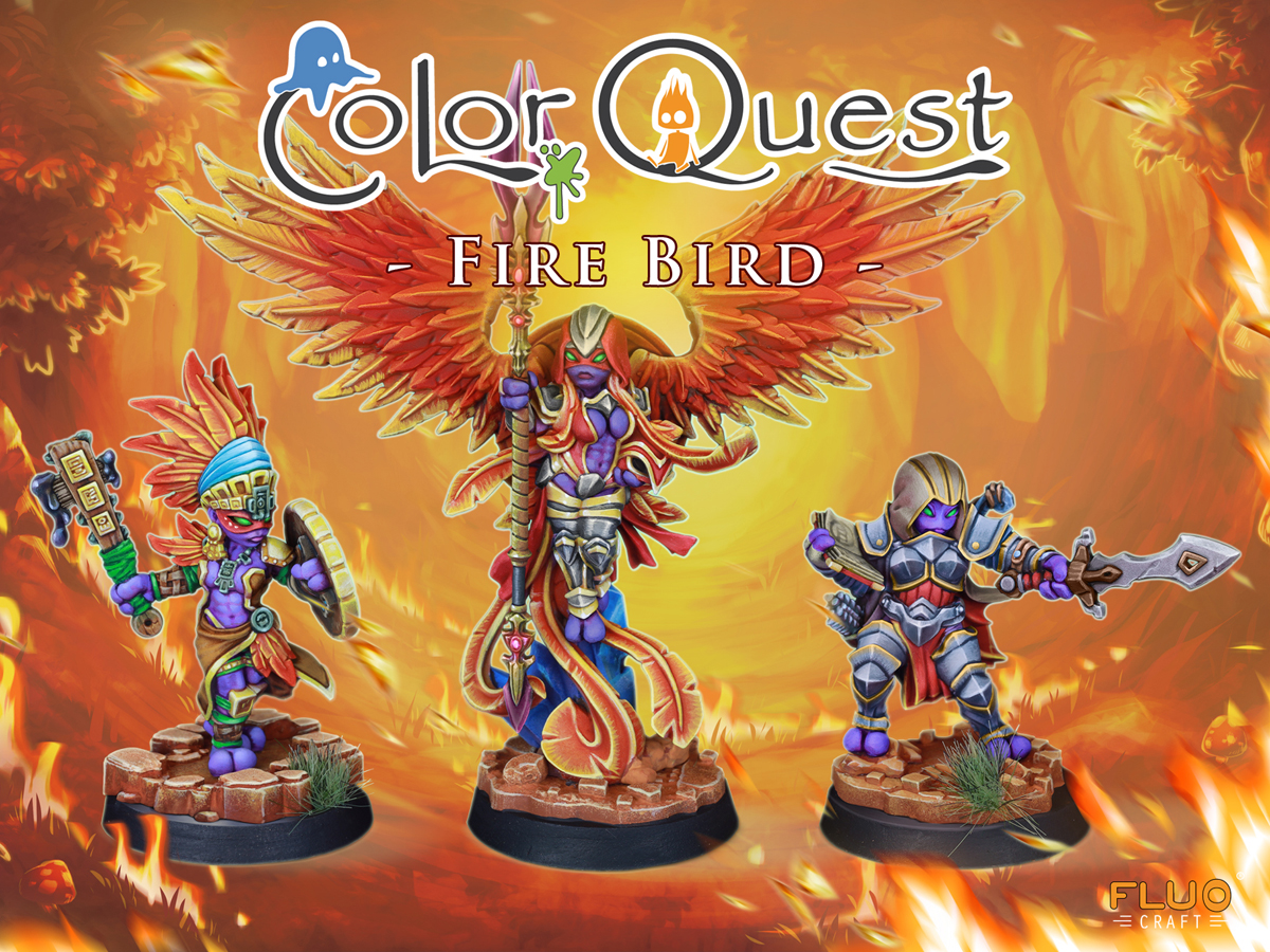 [Image: color_quest_fire_bird_1200x900_v1.eFBfGq0ISj.jpg]