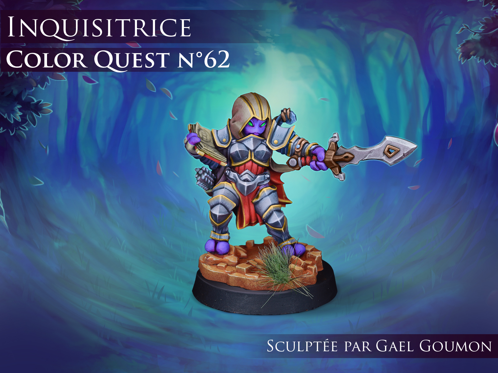color_quest_fire_retakes_1600_show_inqui
