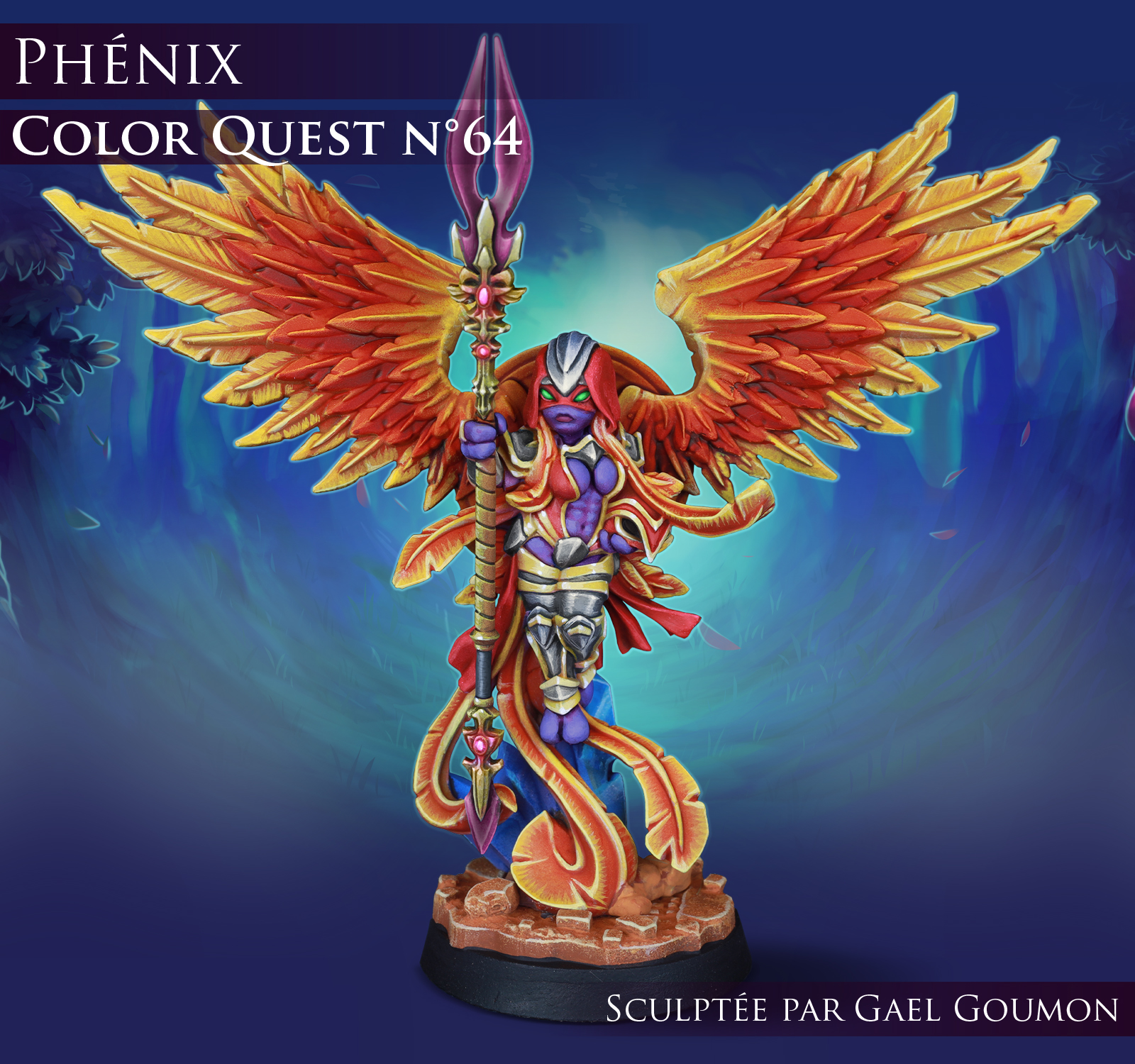 color_quest_fire_retakes_1600_show_phoen