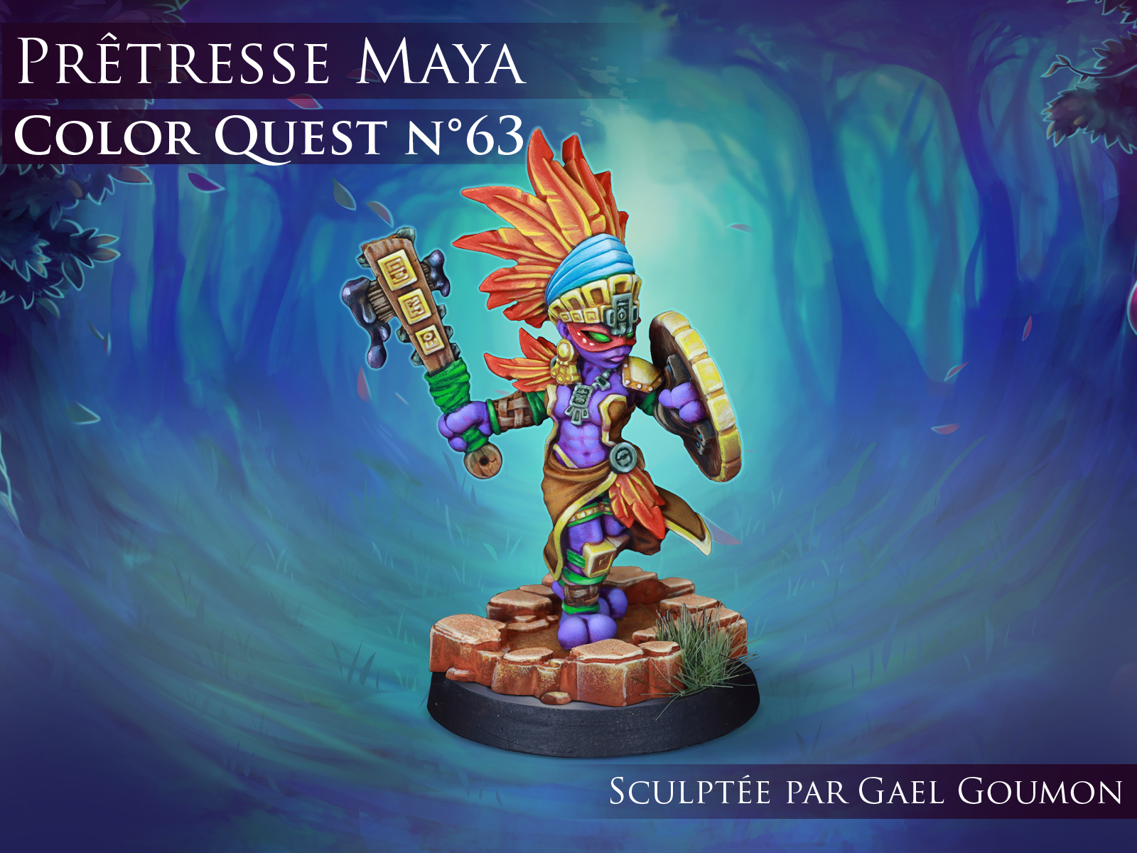color_quest_fire_retakes_1600_show_pries