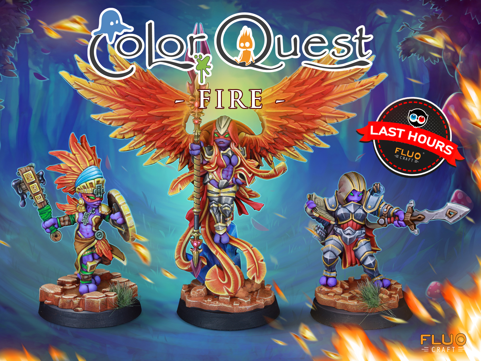 [Image: color_quest_fire_updates_last_hours_v1.D9XWhG39xW.jpg]