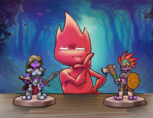 [Image: icones_color_quest_fire_515x400_color_qu...C3EnT1.jpg]