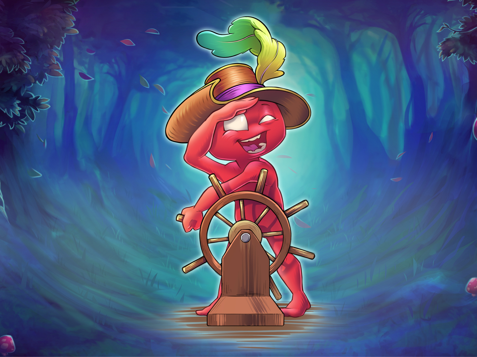 [Image: picto_color_quest_fire_2nd_week_v1.dnKPKWGUbS.jpg]