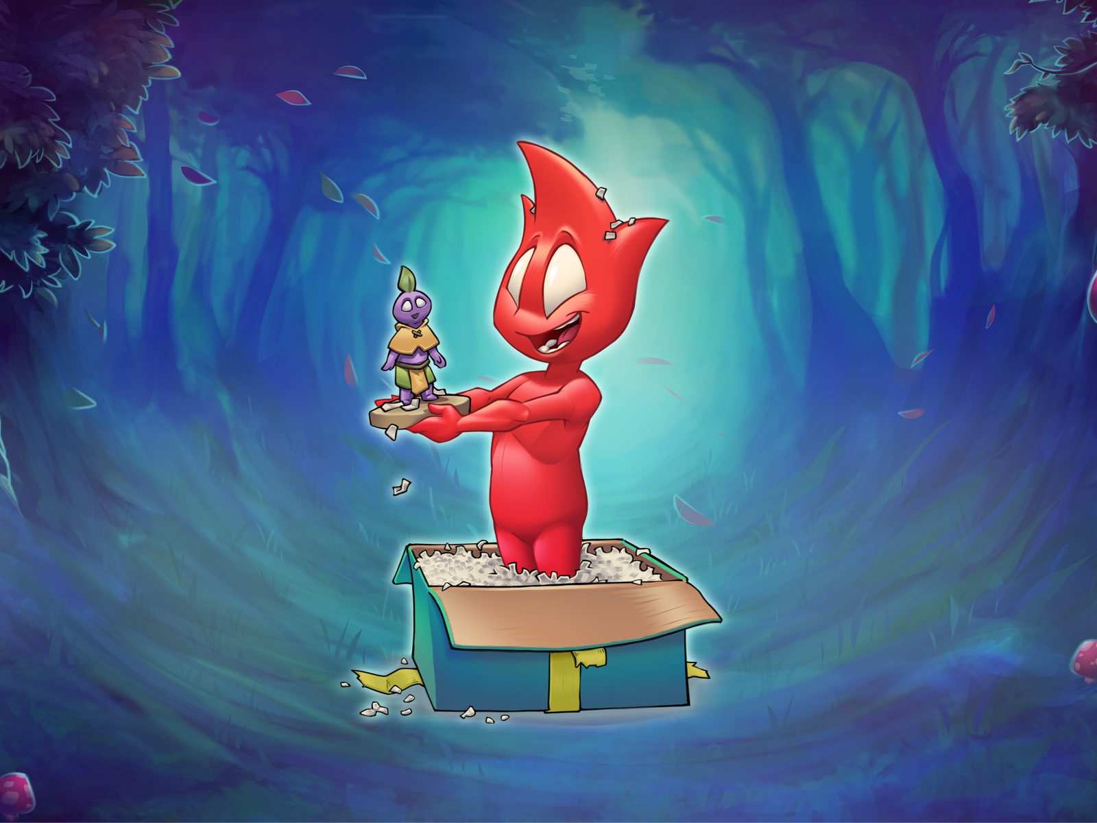 [Image: picto_color_quest_fire_bonus_v2.Hrx7WiIXSu.jpg]