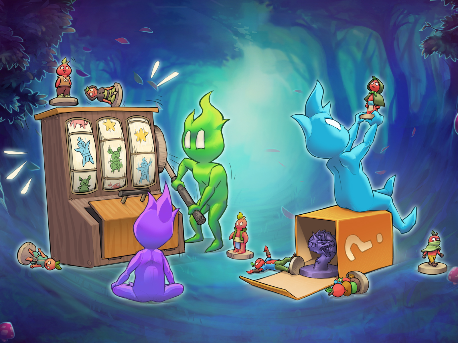 [Image: picto_color_quest_fire_grx_boxes_v2.XfJaWwNYjv.jpg]