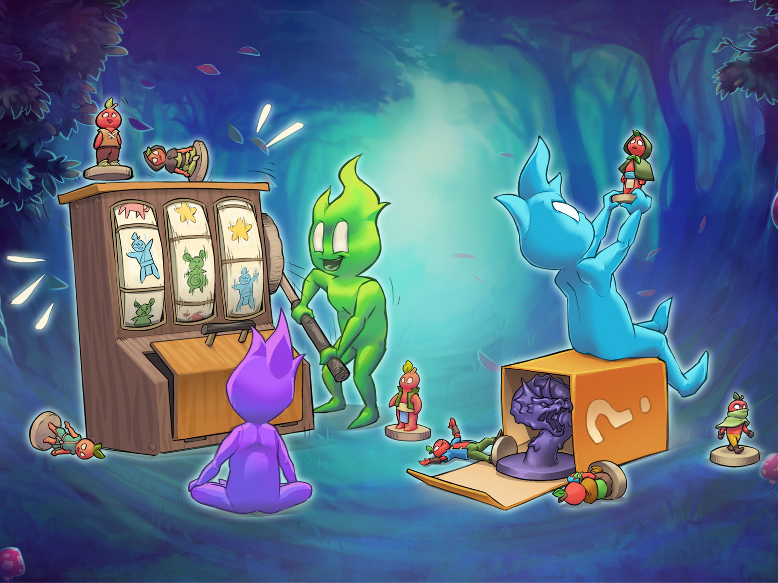 [Image: picto_color_quest_fire_grx_boxes_v4.Itk2mqEqDi.jpg]