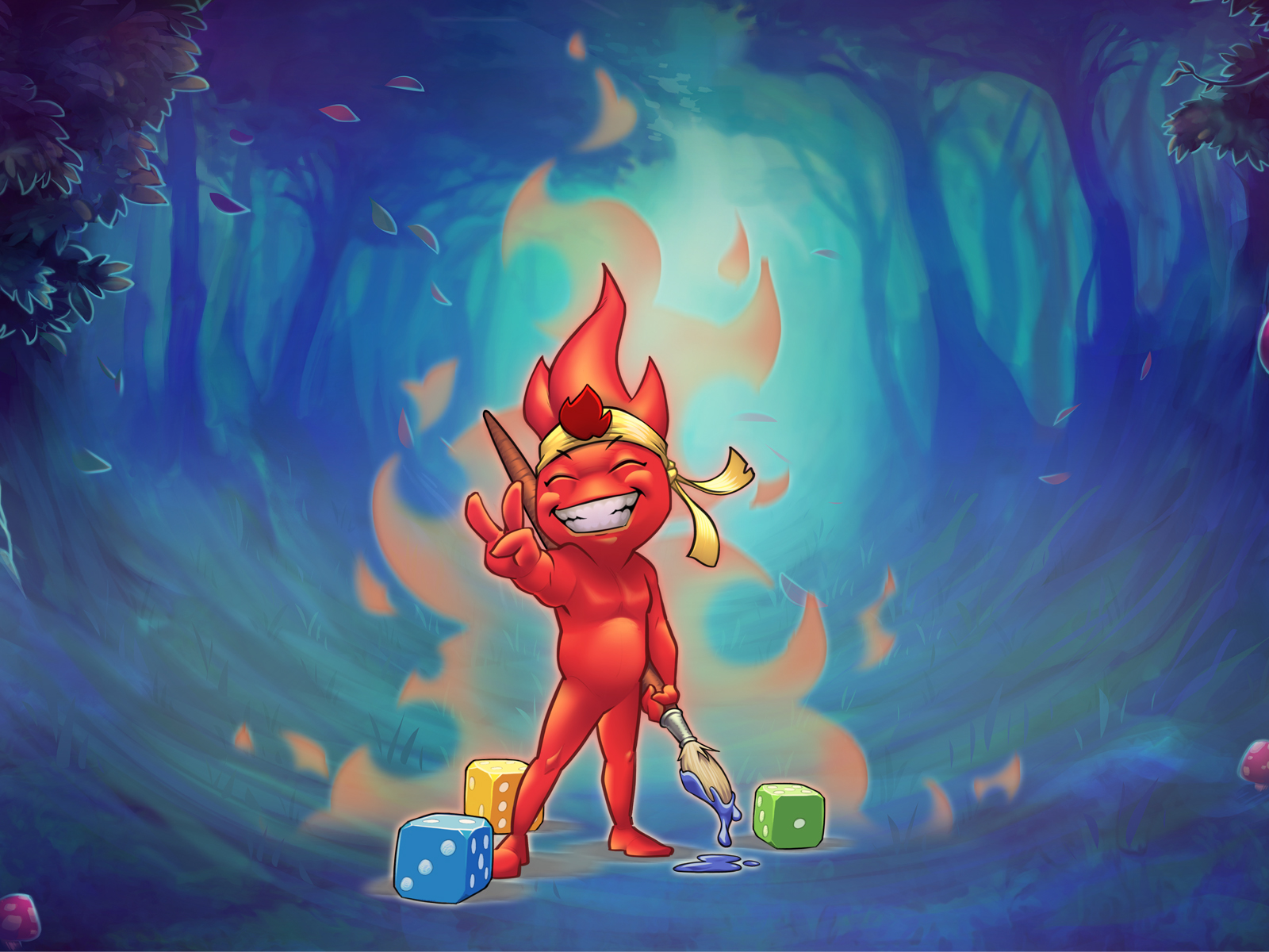 [Image: picto_color_quest_fire_warmania_v2.mk17wLggow.jpg]