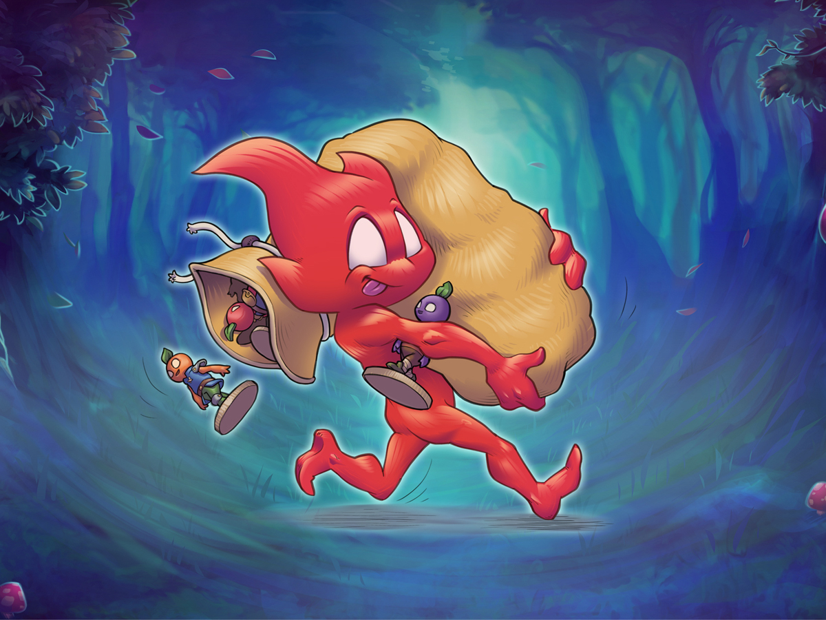 [Image: pictos_color_quest_fire_hurry_up_v1_web.oiEA4nInD3.jpg]