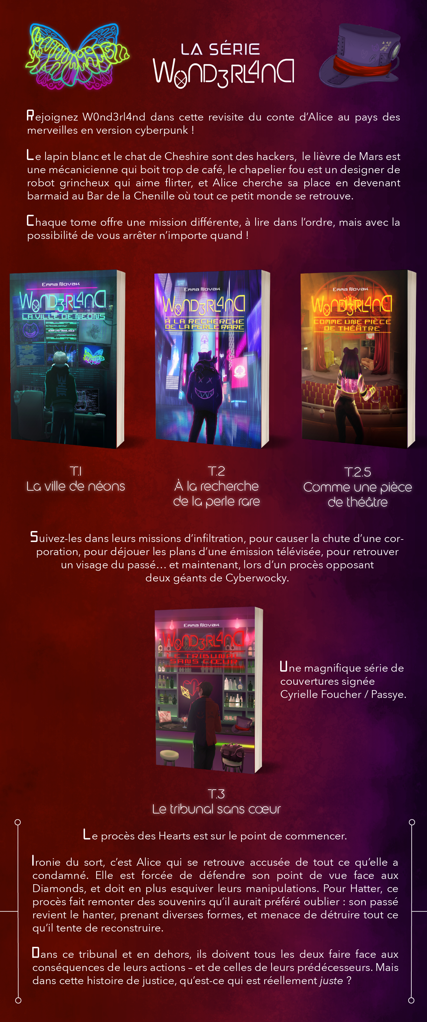 W0nd3rl4nd T.3 – Le tribunal sans cœur