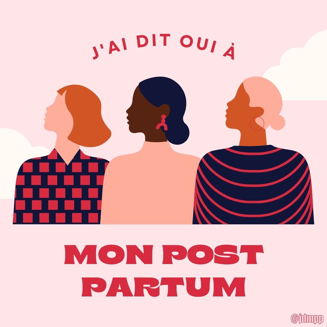 Tenue naissance | Ti Kafrine (2)