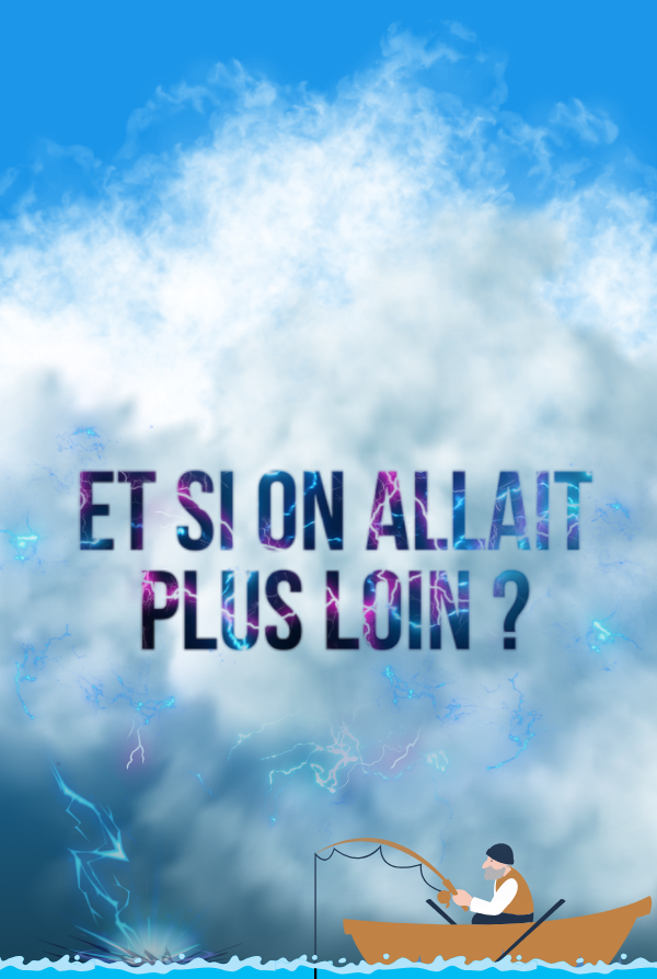 Un petit pas pour le Club, un grand Pulp pour l'humanité ! - Ulule