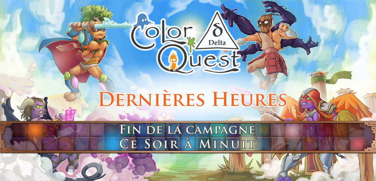 [Image: color_quest_delta_last_days_j_v2_web.1cvjHgMA9z.jpg]