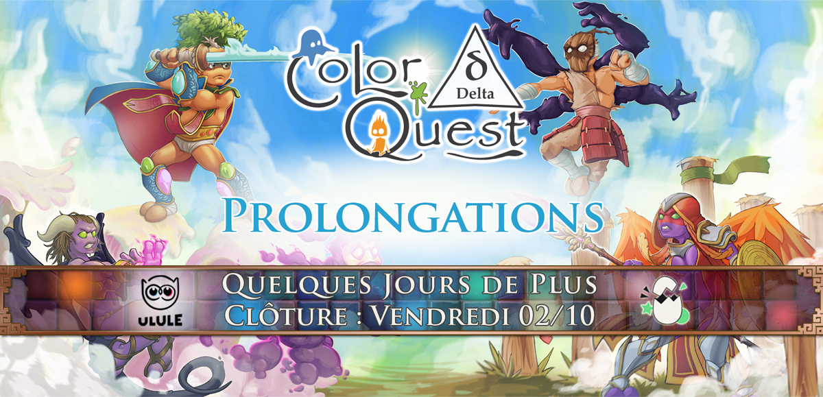 [Image: color_quest_delta_prolongations_v1_web.zZR7qNuplG.jpg]