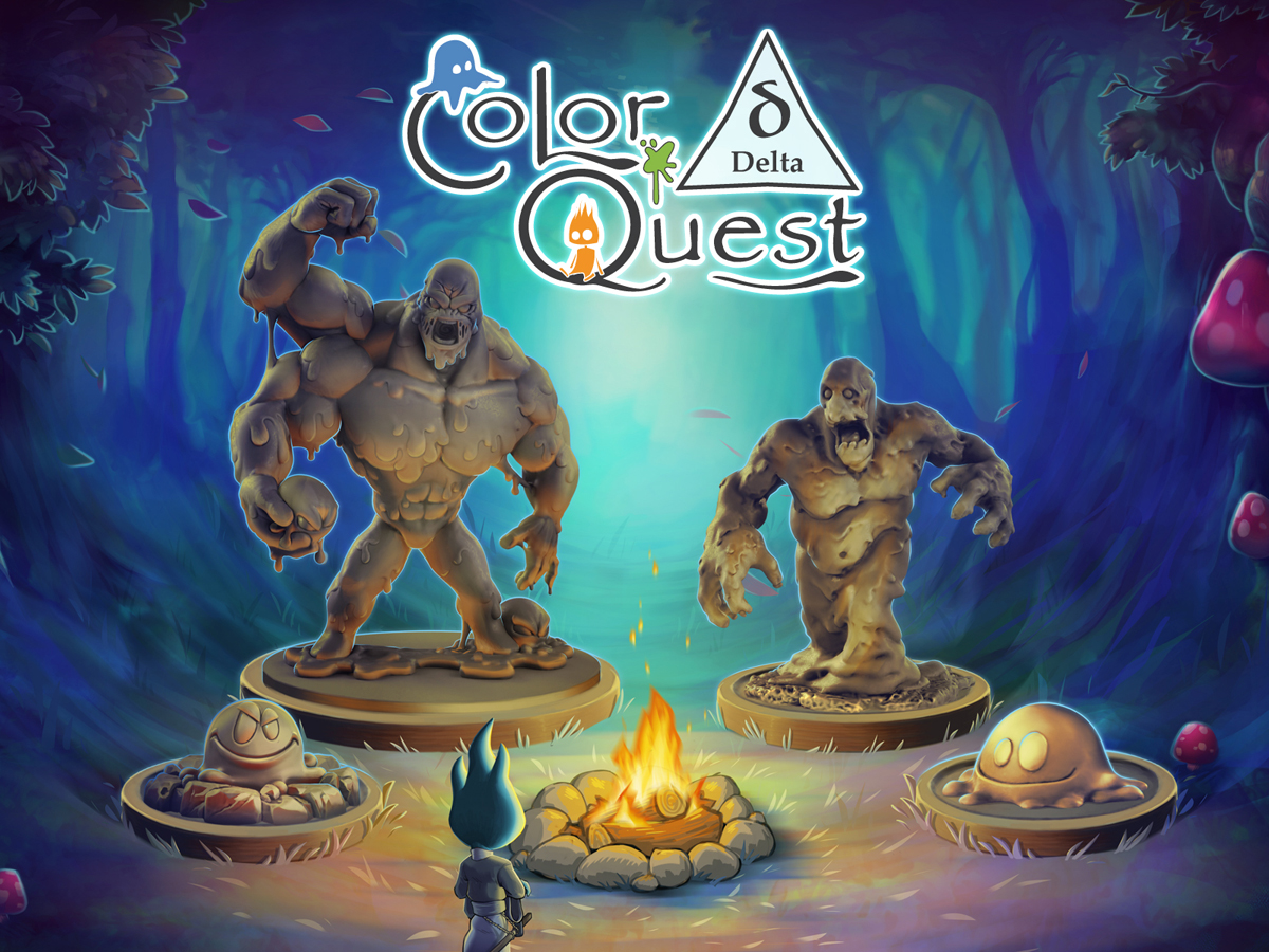 [Image: compo_color_quest_delta_1200x900_alterna...6HweUo.jpg]