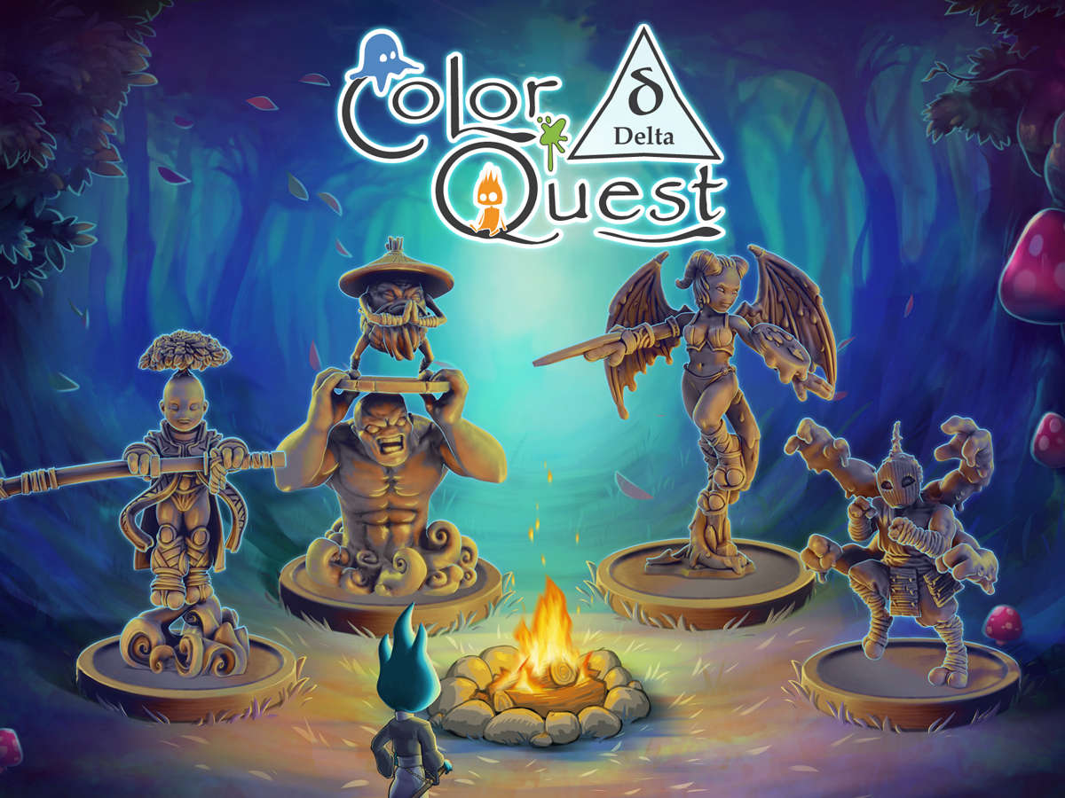[Image: compo_color_quest_delta_1200x900_generiq...psZJo9.jpg]