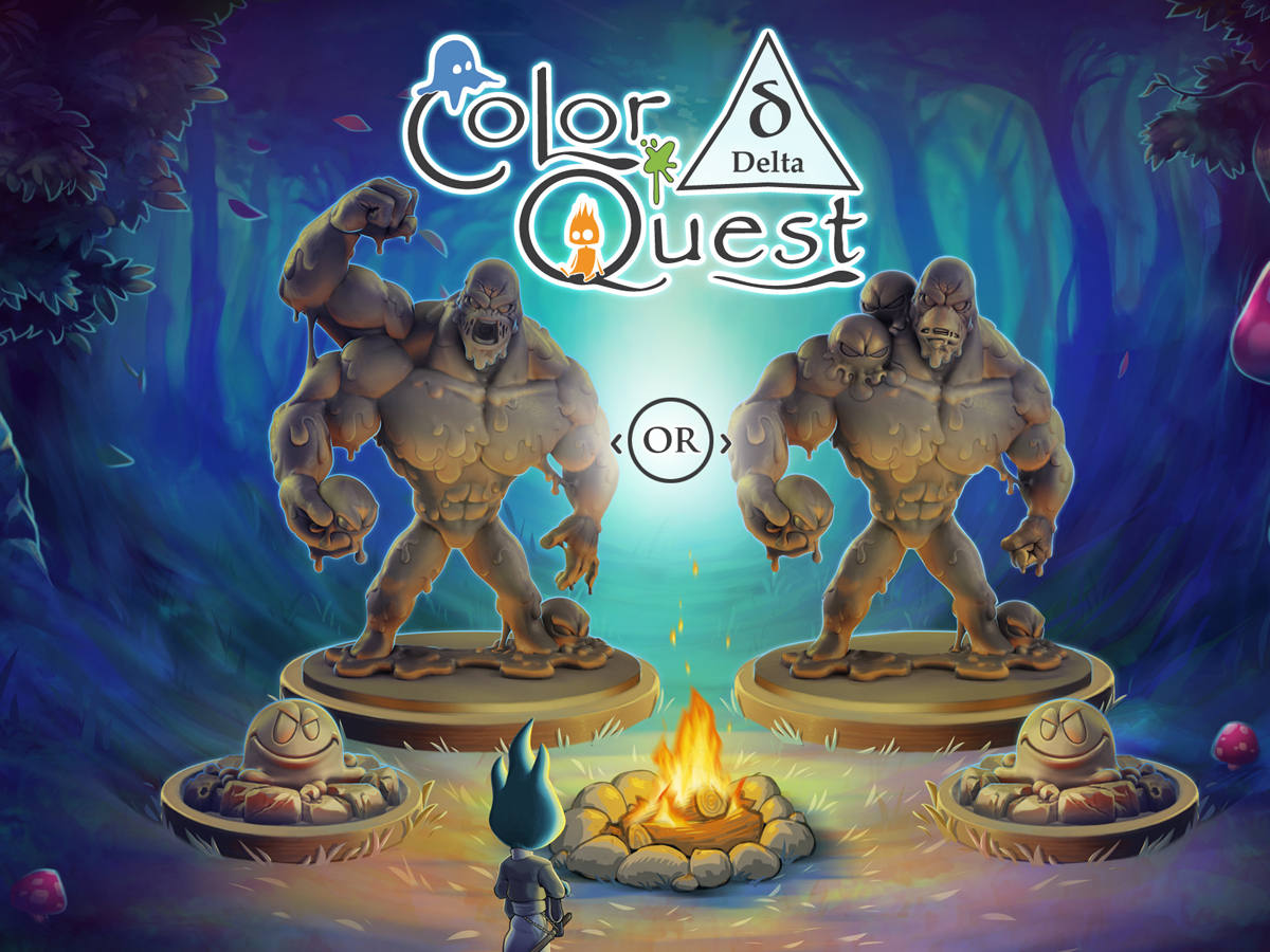 [Image: compo_color_quest_delta_1200x900_mega_go...sTOZGR.jpg]
