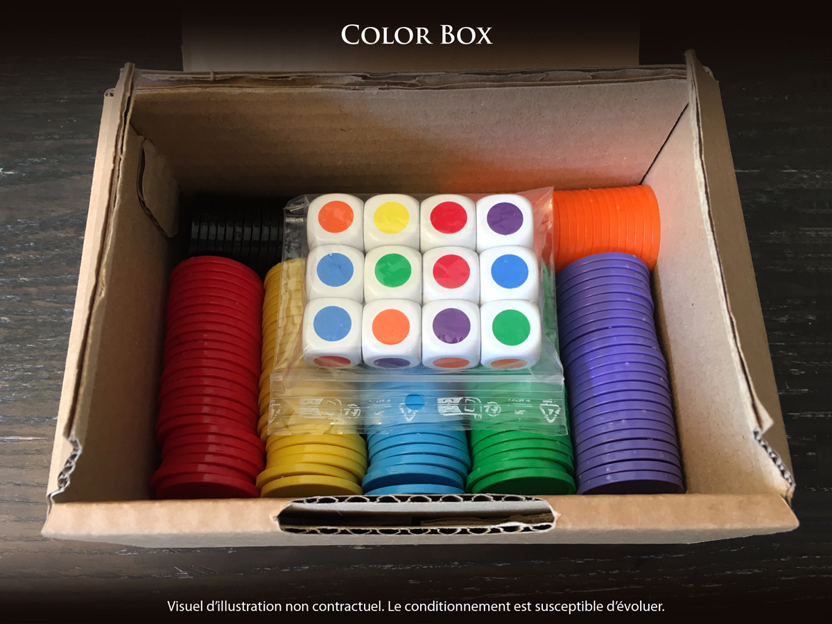 [Image: mockup_color_box_v1_web.muVKOVSwFt.jpg]