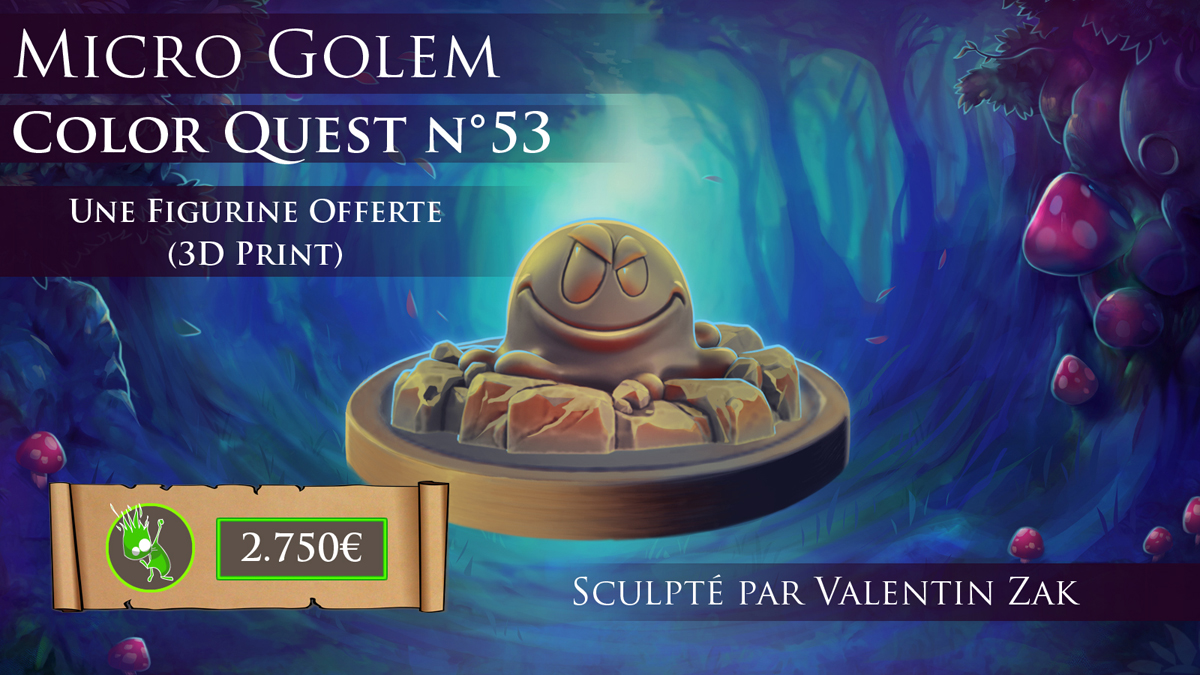 [Image: sg2_color_quest_delta_v4_unlocked_web.f29AStQdkR.jpg]