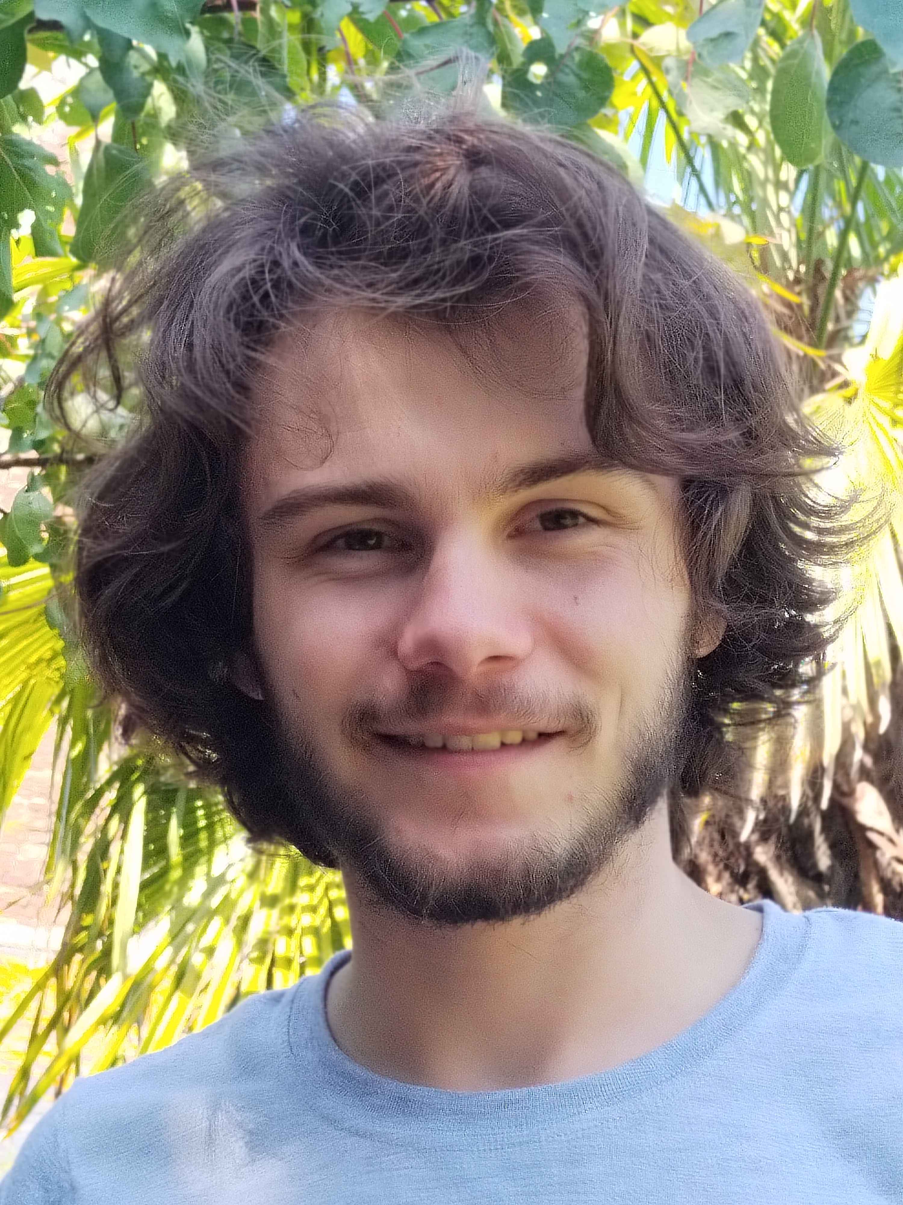 MasterMate Ulule mastermate-ulule