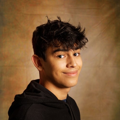 MasterMate Ulule mastermate-ulule