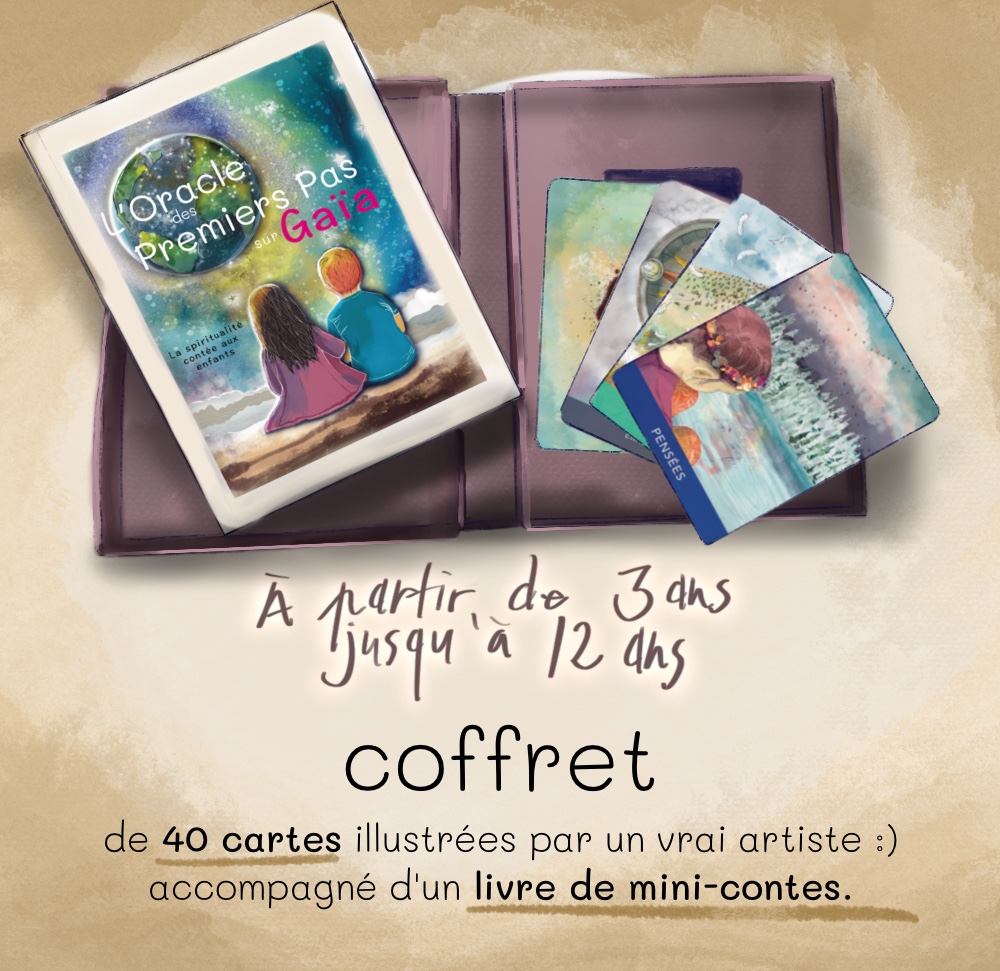 Manchette Gaia III - Mini