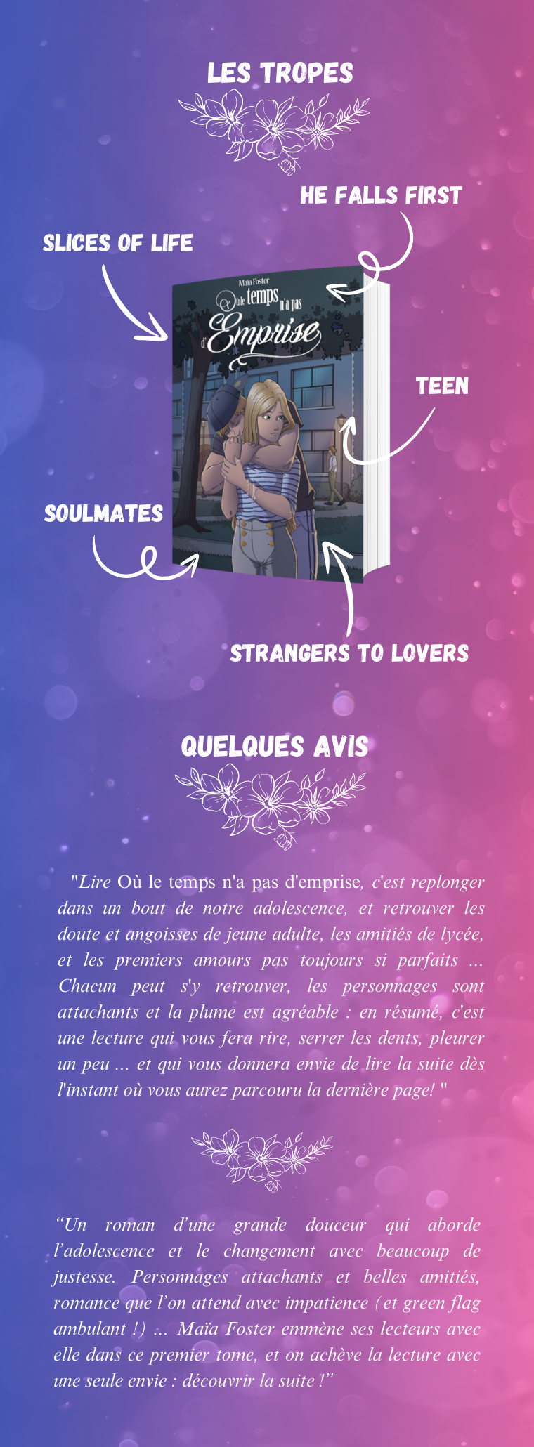 O le temps n 39 a pas d 39 emprise - 2.JWyfAHEGgT 