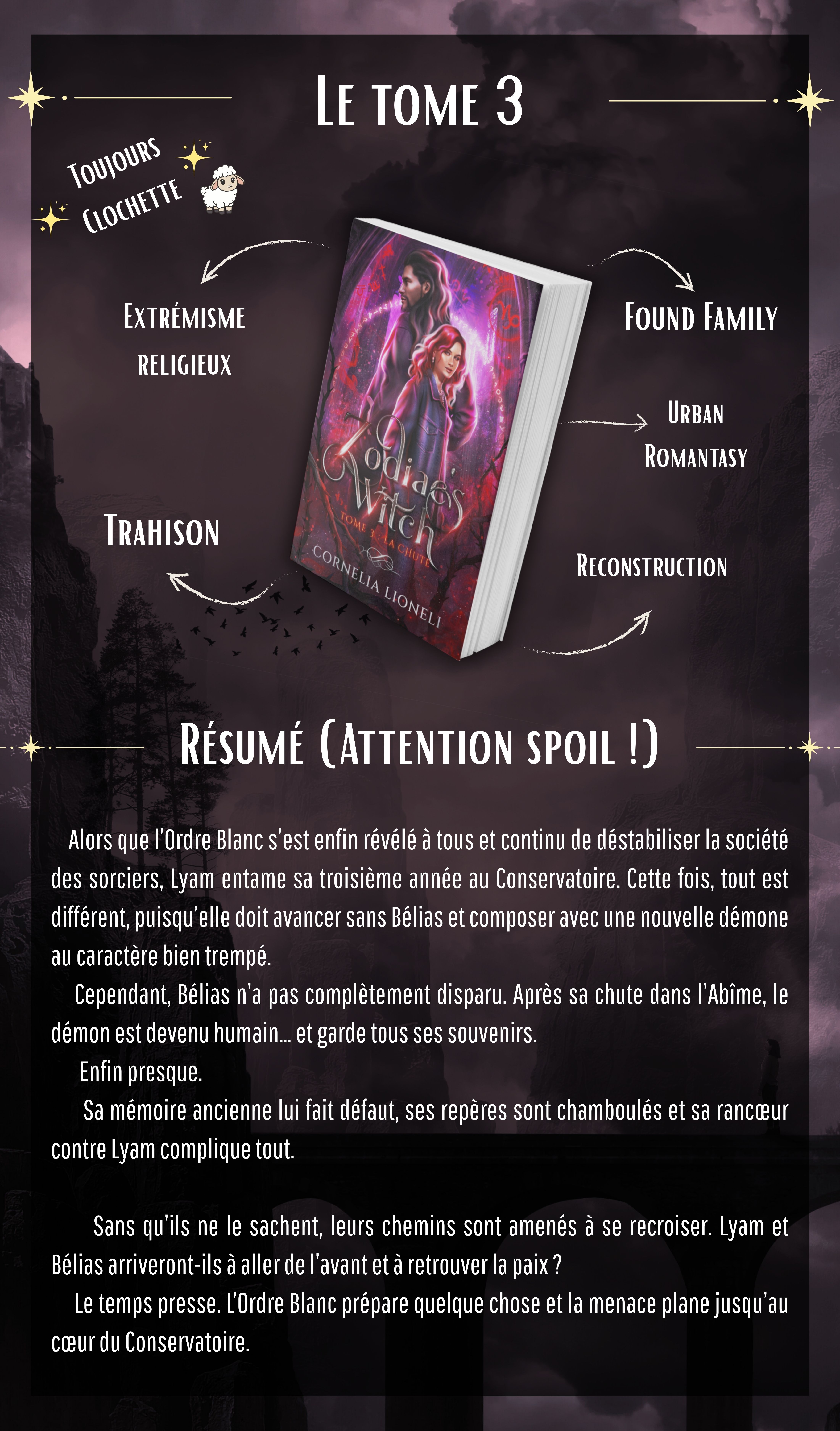 Le Pont Dans La Vase - Intégrale (Grand Format - Cartonné