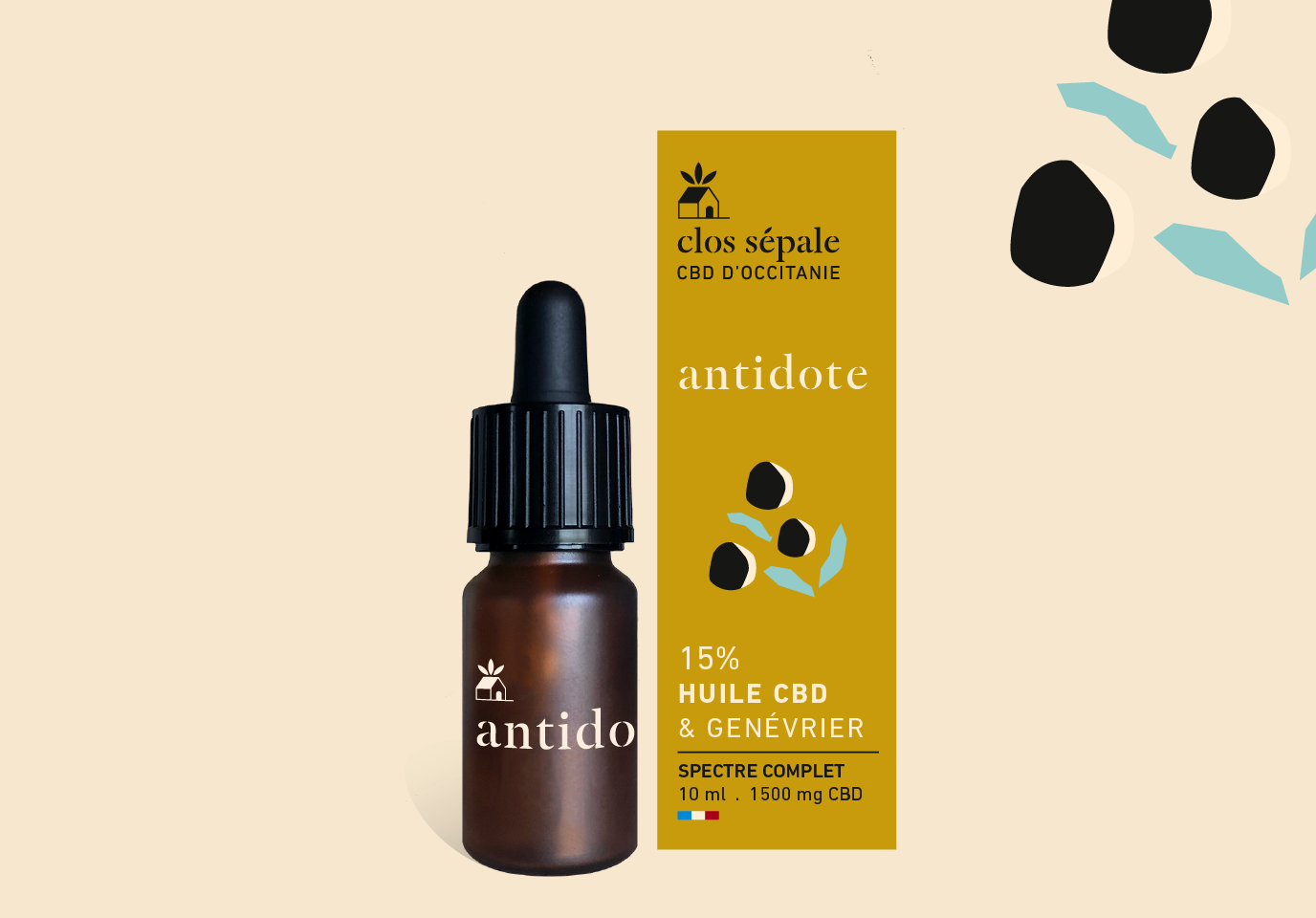 elfbar nachfüll pod läuft aus 🍀 Nouvelle gamme @annabis_france ! Formule enrichie en CBD et CBG ! Et un  petit nouveau ultra riche en CBD pour une meilleure détente des muscles,  tendons et ligaments ! #cosmétiquecbd #cbd #