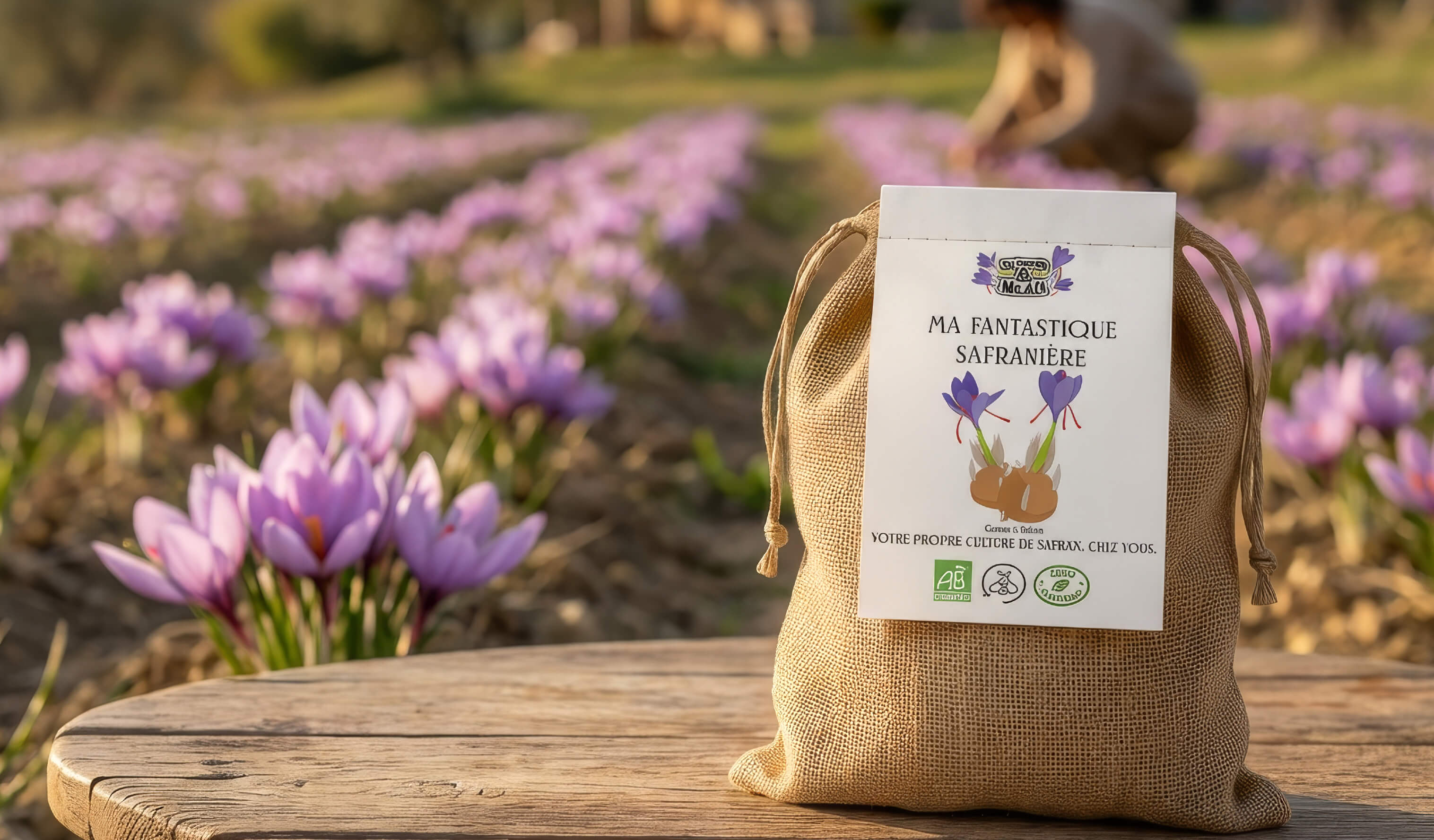 Prolongations 🤩 Kits thématiques de bulbes à fleurs BIO Ulule — free download