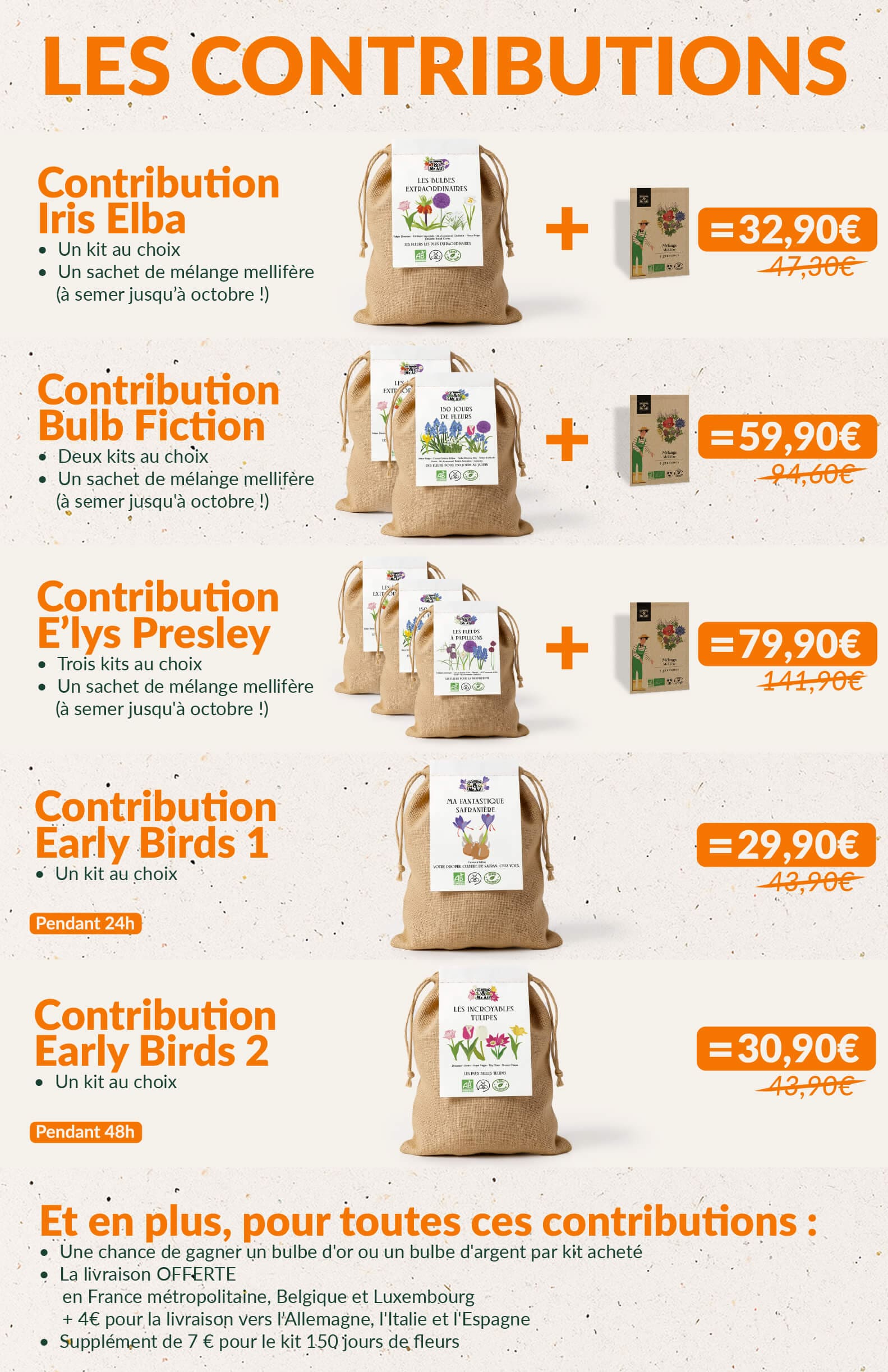 Kit de Fouille de Gemmes – Découvre 8 Planètes et 25+ Pierres | Jouet STEM Éducatif pour Enfants 6–10 Ans