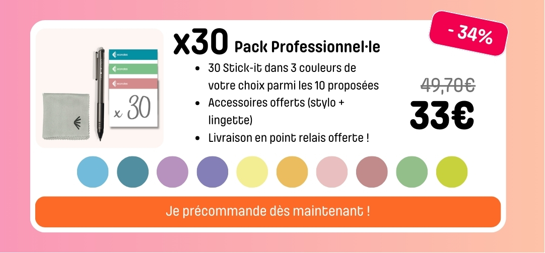 BOUCLE DISPO OU EN PRÉCOMMANDE SI CHOIX D’AUTRES COULEURS main image 1