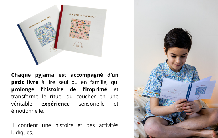 Pyjama Bébé Personnalisé « Tonton Viens Vite Ta Sœur M'épuise » - 100% Coton, Boutons-pressions - Cadeau Naissance Humour