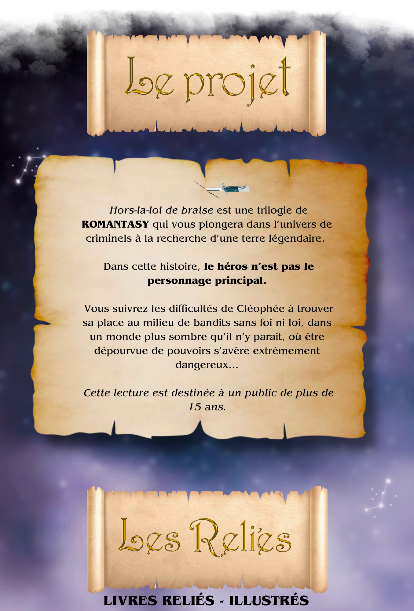 collector nike shoes