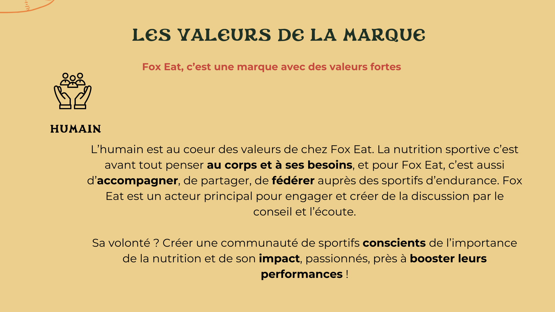 Fox Eat La Nutrition Des Sports D endurance fox-eat-la-nutrition-des-sports-d-endurance