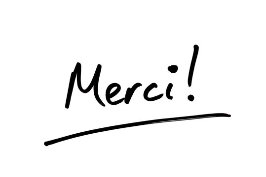 Merci Naps Espoir de Vivre - Un film à faire naître - Ulule