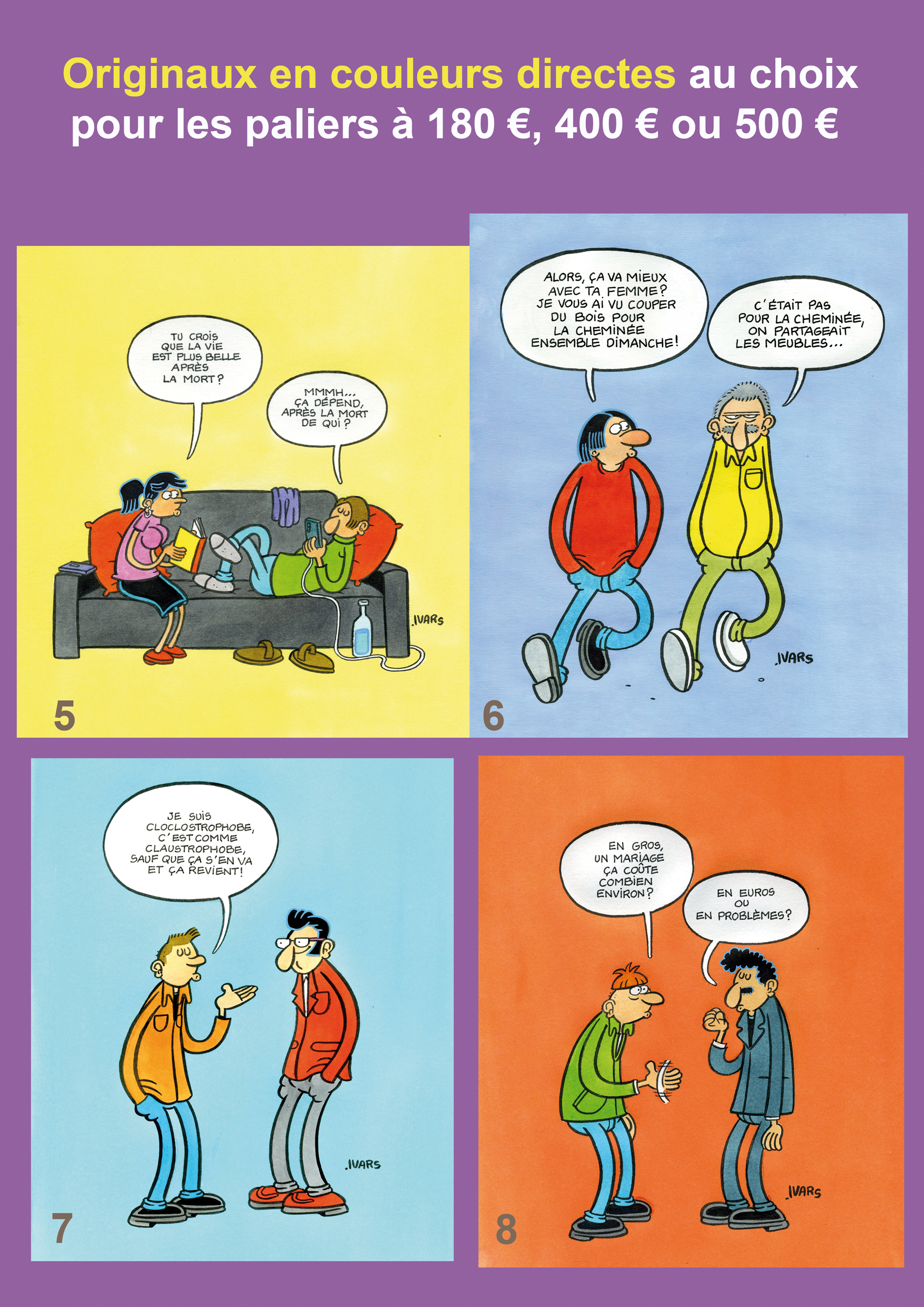 dessins-en-vrac-tome-5-ulule