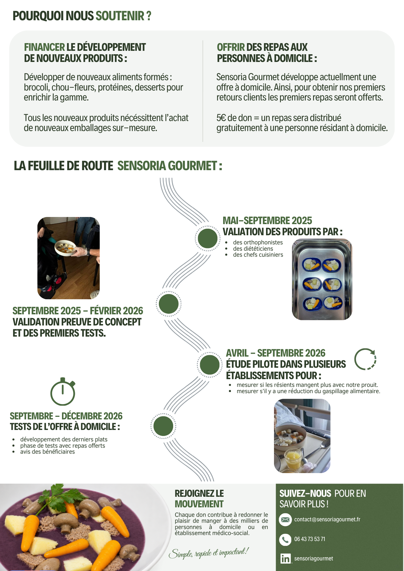 soutenez-sensoria-gourmet-et-offrez-des-repas-plus-dignes