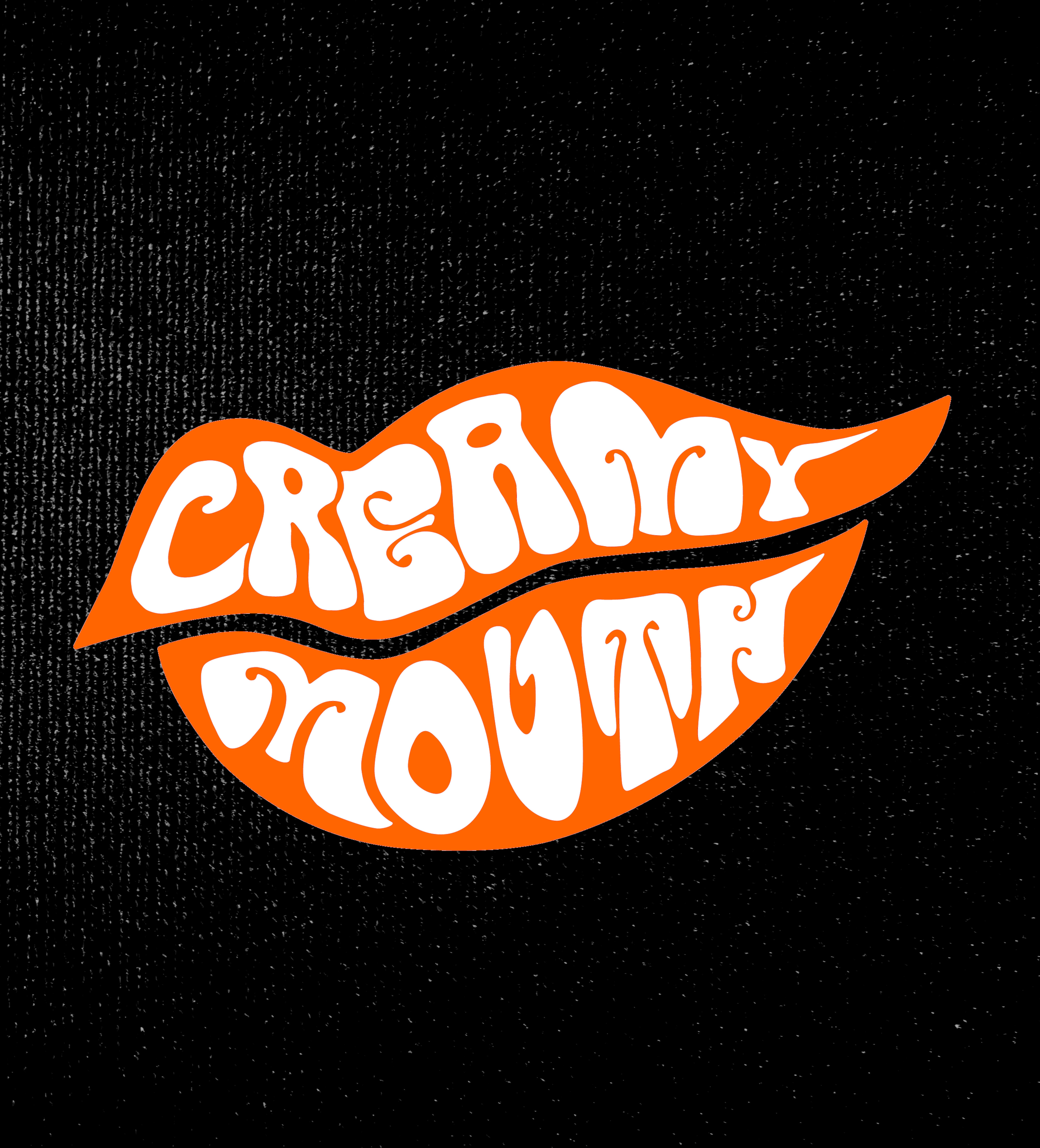 Creem - A Taste Of Cherry (Vinyle Neuf)