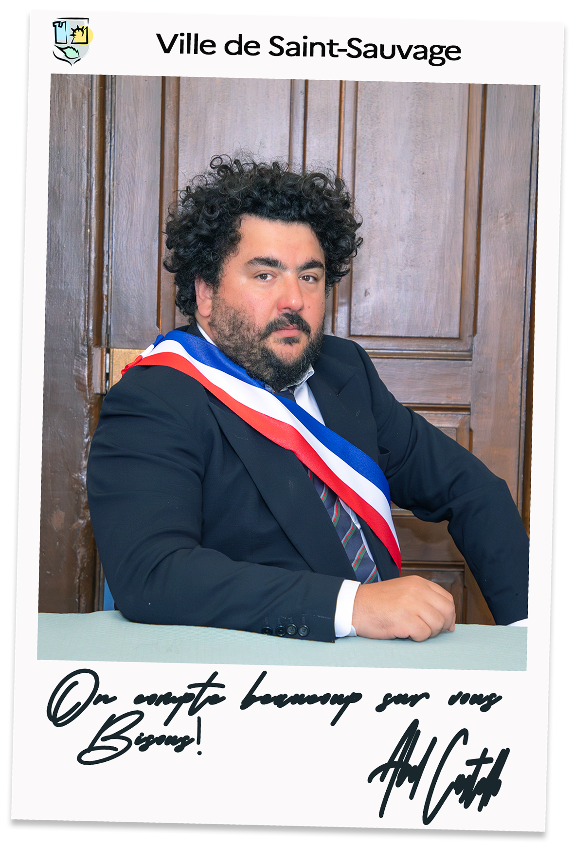 ins 9 Ville de Saint-Sauvage