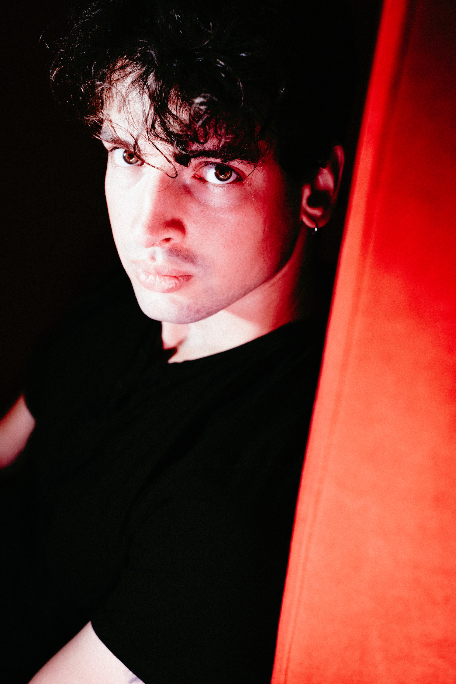 Max Dorian Campagne De Financement Du 1er EP Ulule max-dorian-campagne-de-financement-du-1er-ep-ulule