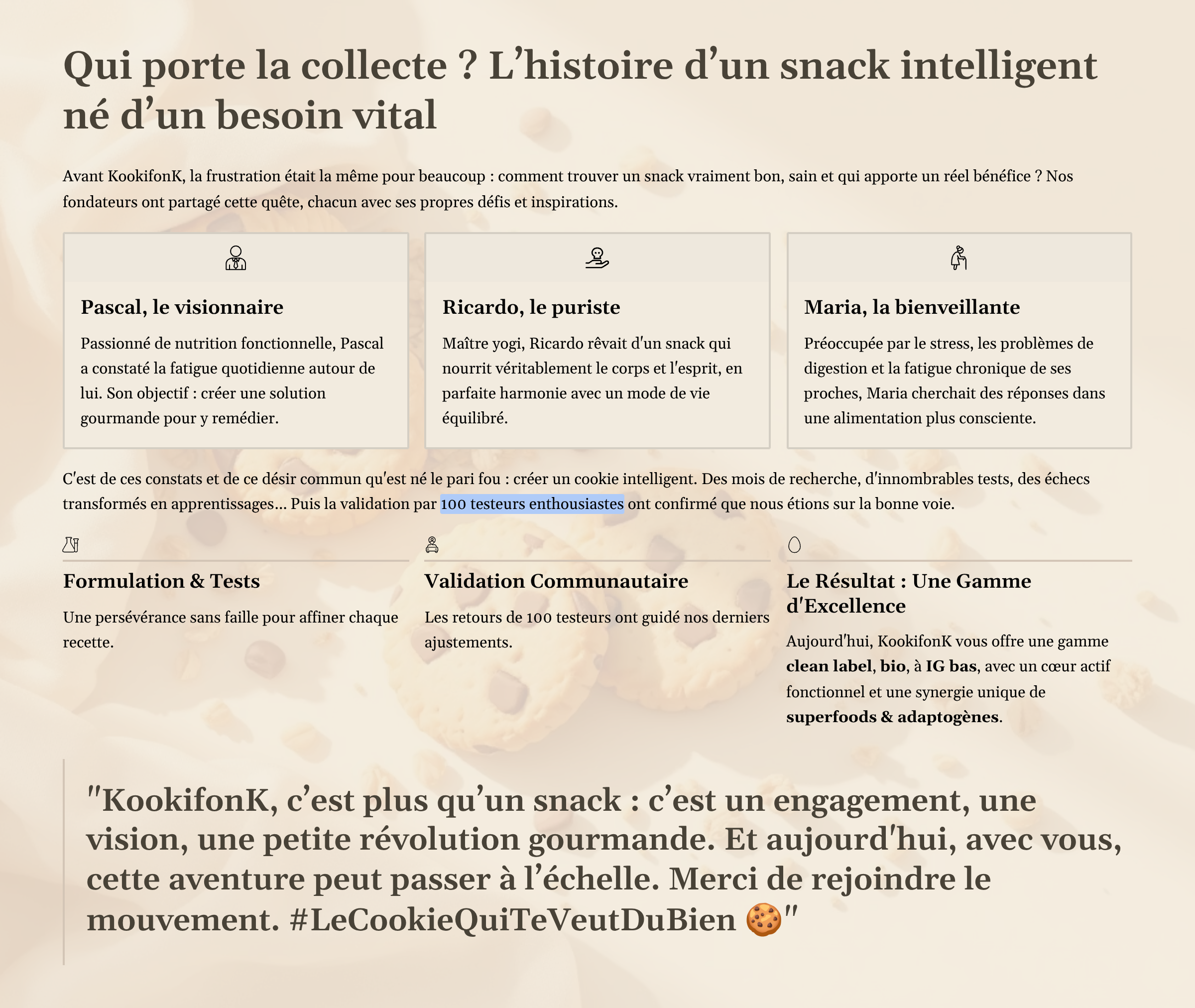 Snack Le Plus Proche De Ma Position