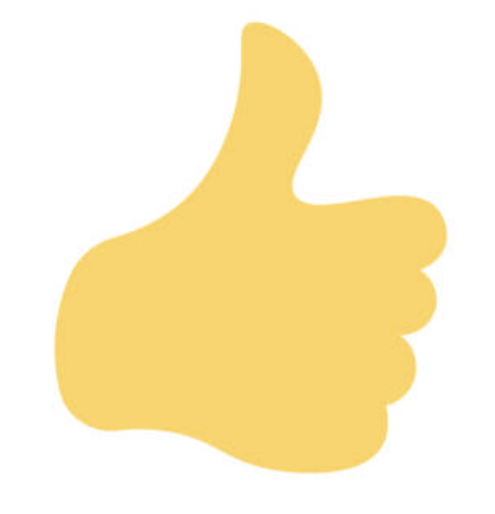 Pince à Pince En Forme De Bec, Outil De Réparation De Chaussures En Acier Avec Poignée Ergonomique, Léger Et Portable, Pour La Fabrication Et La Réparation De Chaussures