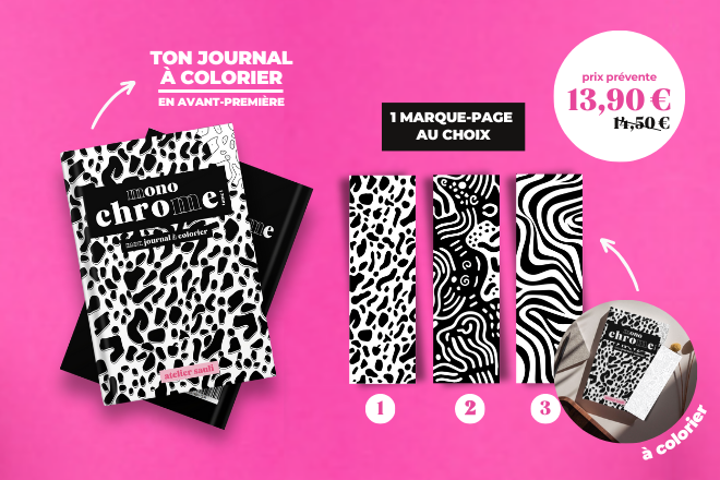 Monochrome Animals Scan Tome 1 Vf Monochrome Tome 1