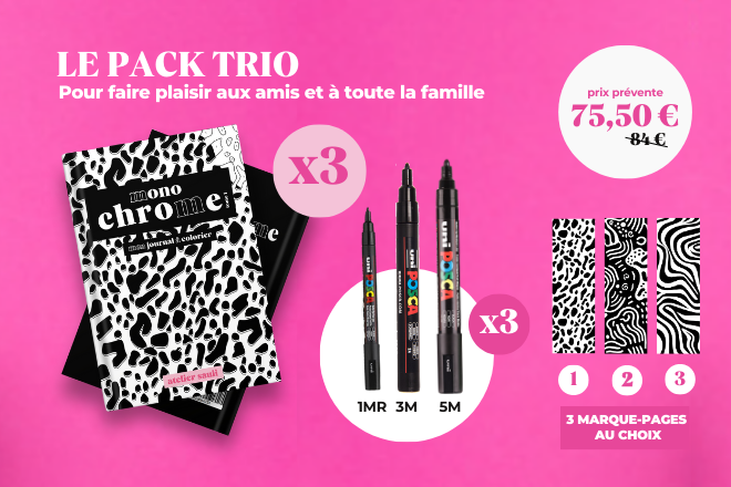 Monochrome Animals Scan Tome 1 Vf Monochrome Tome 1