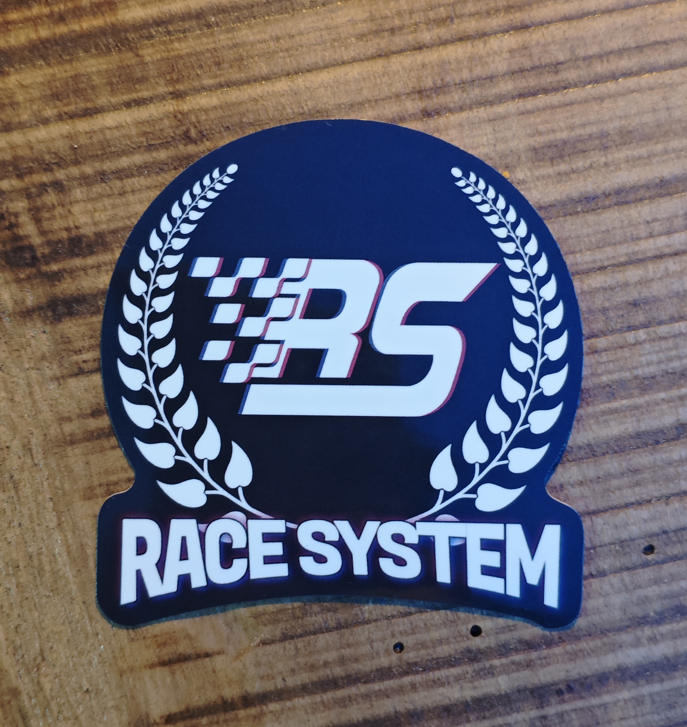 Circuit de Mirecourt - Assetto Corsa