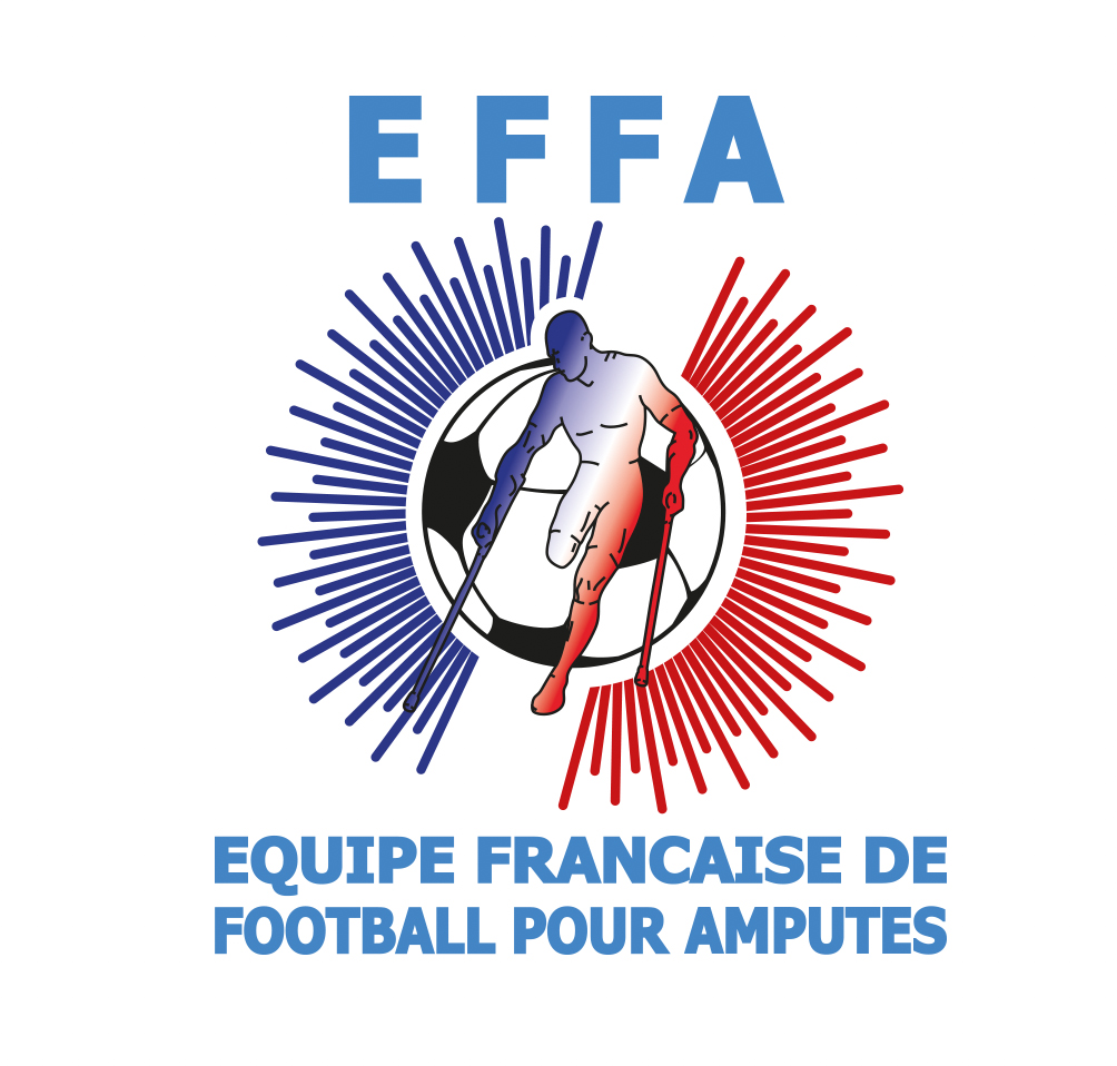 Les 8 Meilleures Équipes Françaises De Football Que Vous Devez
