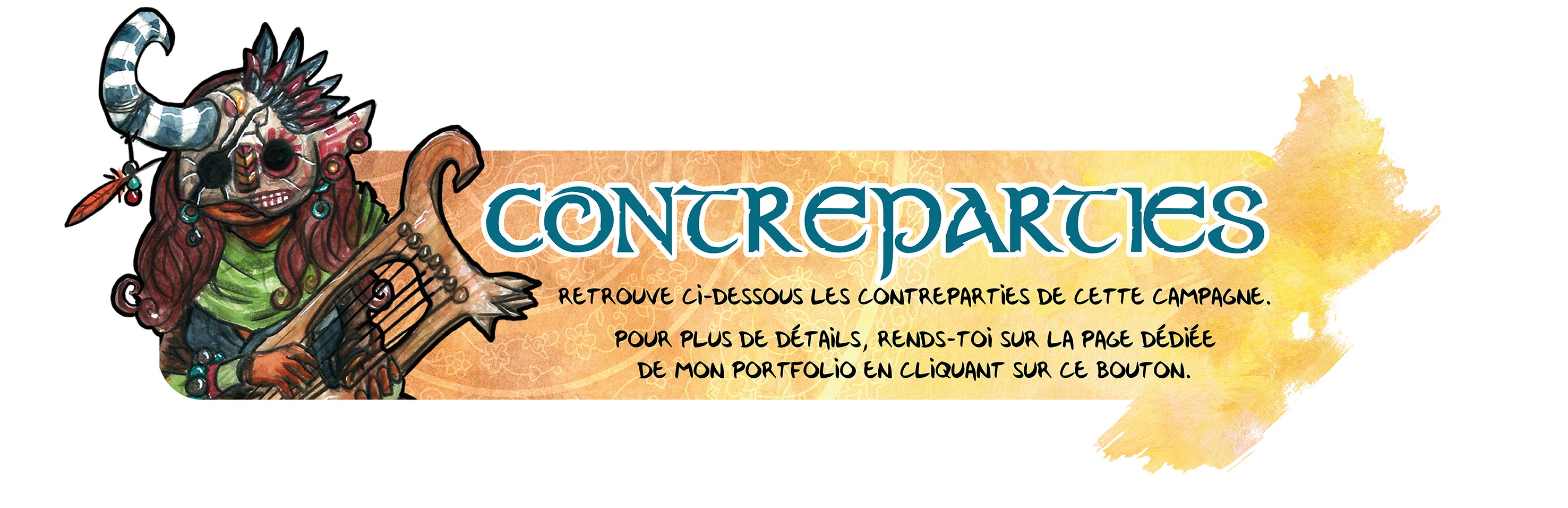 Honey Bear Mens Tie Clip Bar - Normal Size Stainless Steel For