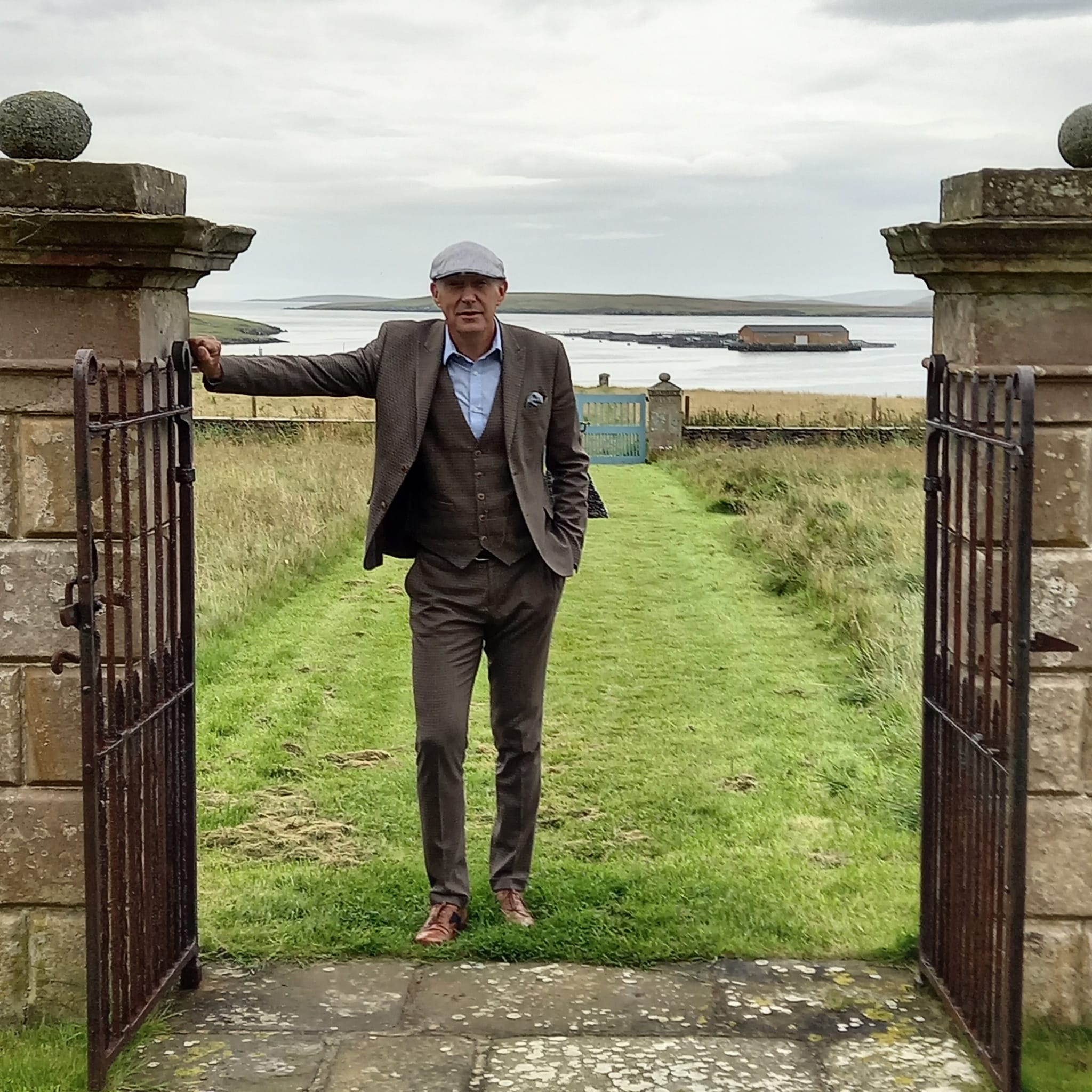 Championnats du Monde de Cyclisme Australie 2025