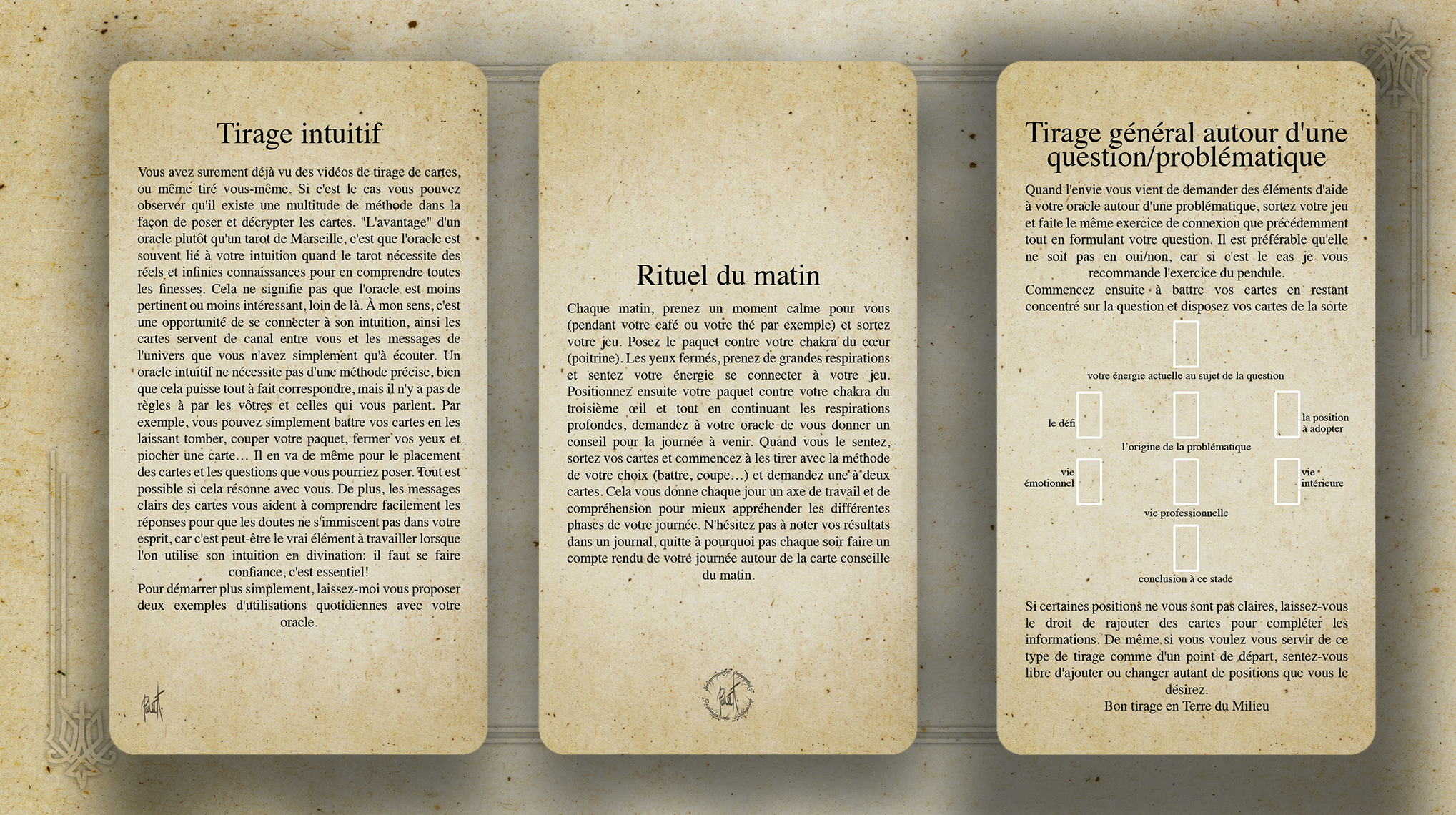 Sitemapcdatahttpsintkedriinfolaura Intuitive Tirage Du Jour Gratuit Et Completnull