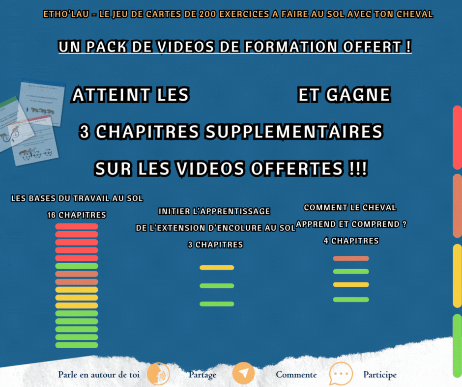 Feuille d'exercice, feuille de travail, didacticiel, mathématiques